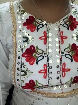 Disha- 00 online show from November 21, 4:44 am