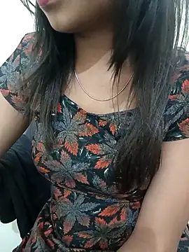 Snapshot of Disha-_00 chatting on December 20, 4:30 am Disha- 00 online show from December 20, 4:30 am