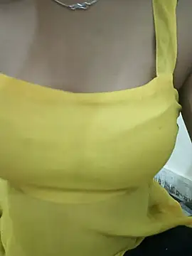 Snapshot of Disha-_00 chatting on December 21, 4:58 pm Disha- 00 online show from December 21, 4:58 pm