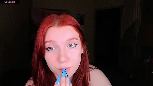 Snapshot of Layla_Glam chatting on June 29, 9:04 pm Layla Glam online show from June 29, 9:04 pm