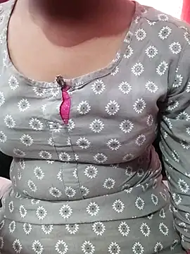 Snapshot of pari_rani7 chatting on November 20, 3:50 am pari rani7 online show from November 20, 3:50 am