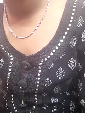 pari rani7 online show from February 23, 3:26 am