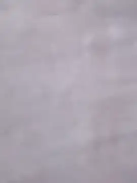 pari rani7 online show from March 8, 3:21 am