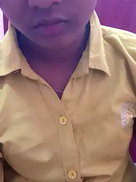 pari rani7 online show from March 13, 3:35 am