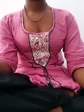 pari rani7 online show from May 26, 4:19 am