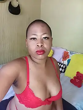 Snapshot of BubblyBeautiful chatting on September 22, 10:28 am BubblyBeautiful online show from September 22, 10:28 am