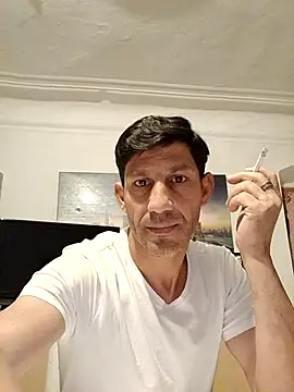 Casianantoonnio online show from December 2, 10:38 pm