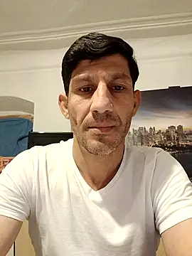 Casianantoonnio online show from December 3, 9:35 pm