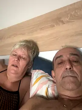 Snapshot of VyC7564 chatting on October 24, 8:55 am VyC7564 online show from October 24, 8:55 am