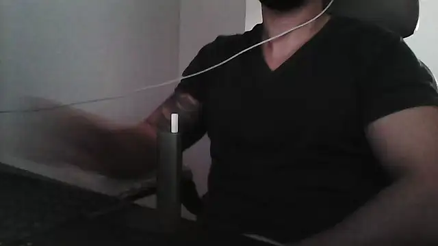 yourfantasy777 online show from March 22, 6:22 pm