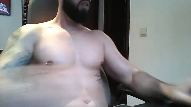 yourfantasy777 online show from June 13, 7:34 pm