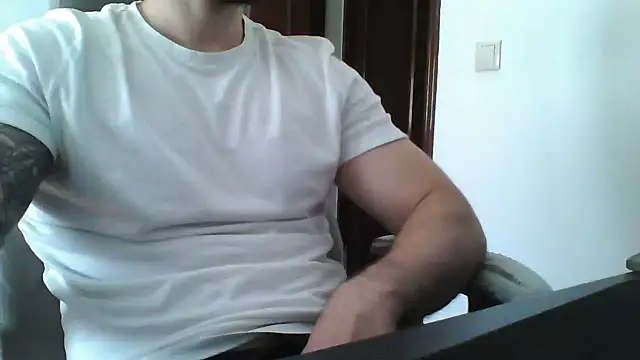 yourfantasy777 online show from July 1, 3:45 pm