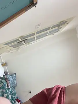 Snapshot of lilita9 chatting on September 25, 5:49 pm lilita9 online show from September 25, 5:49 pm