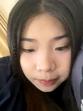 Snapshot of -Tania- chatting on November 4, 7:40 am -Tania- online show from November 4, 7:40 am