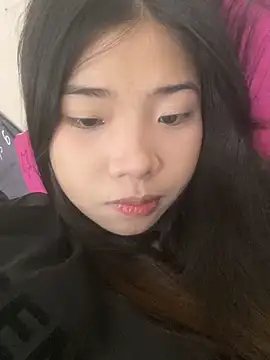 Snapshot of -Tania- chatting on November 18, 9:14 am -Tania- online show from November 18, 9:14 am