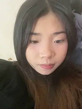 Snapshot of -Tania- chatting on November 21, 1:54 pm -Tania- online show from November 21, 1:54 pm