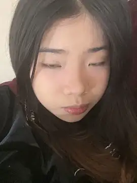 Snapshot of -Tania- chatting on November 26, 7:53 am -Tania- online show from November 26, 7:53 am