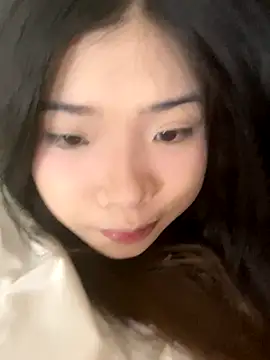 Snapshot of -Tania- chatting on November 29, 8:50 am -Tania- online show from November 29, 8:50 am