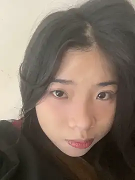 Snapshot of -Tania- chatting on November 30, 9:35 am -Tania- online show from November 30, 9:35 am