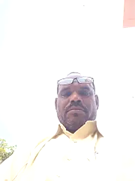 ipvk online show from February 26, 4:33 am