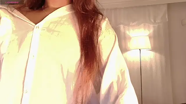 Snapshot of Scarlett_Star01 chatting on June 11, 2:15 pm Scarlett Star01 online show from June 11, 2:15 pm