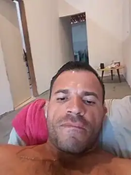 Snapshot of Claudiokkkkk chatting on December 20, 8:05 pm Claudiokkkkk online show from December 20, 8:05 pm