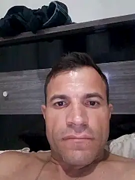 Claudiokkkkk online show from February 5, 12:04 am