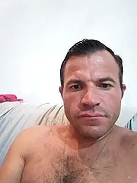Claudiokkkkk online show from May 5, 1:02 am
