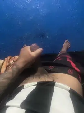 Snapshot of Alangostoso092 chatting on December 22, 2:08 am Alangostoso092 online show from December 22, 2:08 am