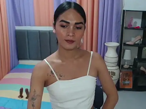 Snapshot of Sedictive_Samantha chatting on September 18, 7:49 pm Sedictive Samantha online show from September 18, 7:49 pm