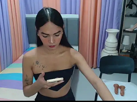 Snapshot of Sedictive_Samantha chatting on September 27, 7:30 pm Sedictive Samantha online show from September 27, 7:30 pm