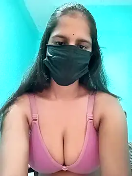 soni megwal online show from October 31, 6:14 am