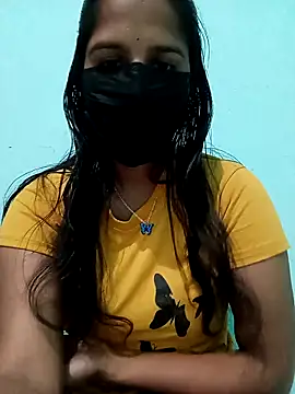 soni megwal online show from February 16, 7:10 pm