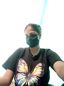 soni megwal online show from February 23, 6:00 am