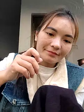 phuongxinhxan online show from December 1, 5:45 am