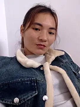 phuongxinhxan online show from December 5, 4:32 am