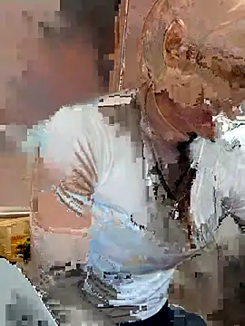 phuongxinhxan online show from January 14, 12:49 am