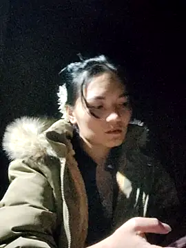 phuongxinhxan online show from February 1, 11:53 am