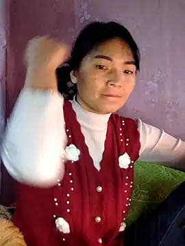 phuongxinhxan online show from February 11, 3:00 am