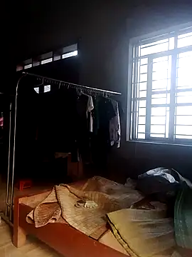 phuongxinhxan online show from March 1, 12:34 am