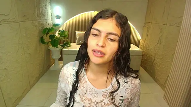 dany r  online show from December 21, 12:56 pm