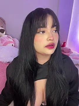 Mericute  online show from December 19, 2:40 am