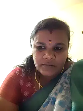 Snapshot of kaminikaa chatting on September 22, 8:16 am kaminikaa online show from September 22, 8:16 am
