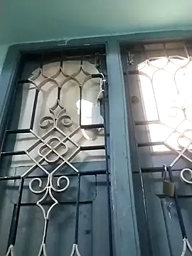 Snapshot of kaminikaa chatting on September 29, 3:33 am kaminikaa online show from September 29, 3:33 am