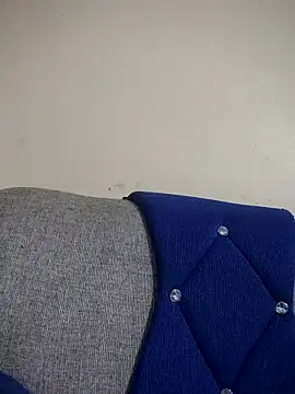 Snapshot of sweetqueen143 chatting on November 18, 3:56 am sweetqueen143 online show from November 18, 3:56 am