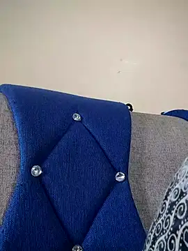 Snapshot of sweetqueen143 chatting on November 23, 4:56 am sweetqueen143 online show from November 23, 4:56 am