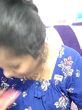 sweetqueen143 online show from June 2, 6:21 pm