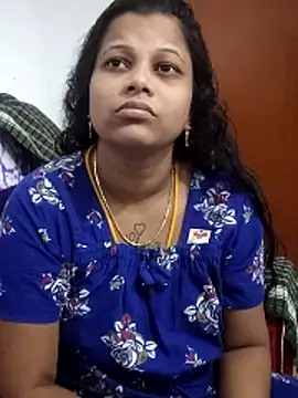 sweetqueen143 online show from June 11, 10:13 am