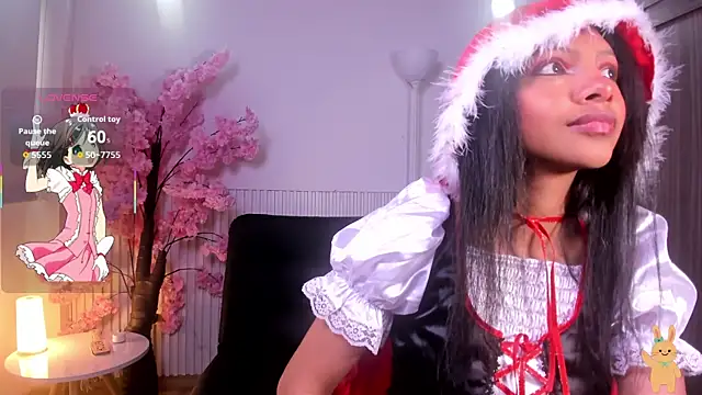 Snapshot of natalia_blue chatting on October 23, 1:43 pm natalia blue online show from October 23, 1:43 pm