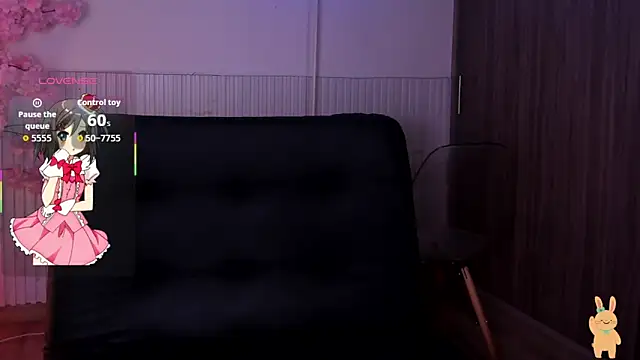 Snapshot of natalia_blue chatting on October 25, 1:40 pm natalia blue online show from October 25, 1:40 pm